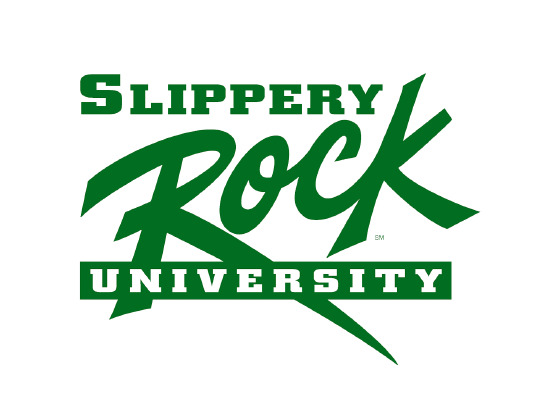 Slippery Rock University of Pennsylvania (SRU) Photos & Videos | (724 ...