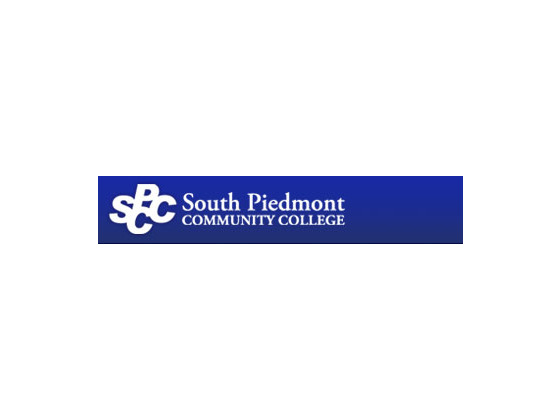 South Piedmont Community College (SPCC) Photos & Videos | (704) 272-5300