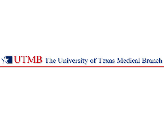 The University of Texas Medical Branch (UT) Photos & Videos | (409) 772 ...