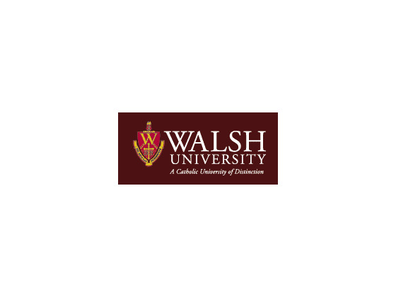 Walsh University - Photos & Videos | (330) 499-7090