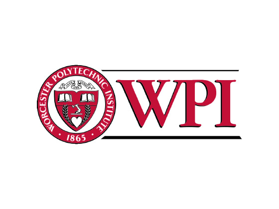 Worcester Polytechnic Institute (WPI) Photos & Videos | (508) 831-5000