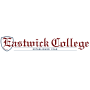 Logo of Eastwick College-Nutley