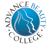 Advance Beauty College (ABC) | (714) 530-2131